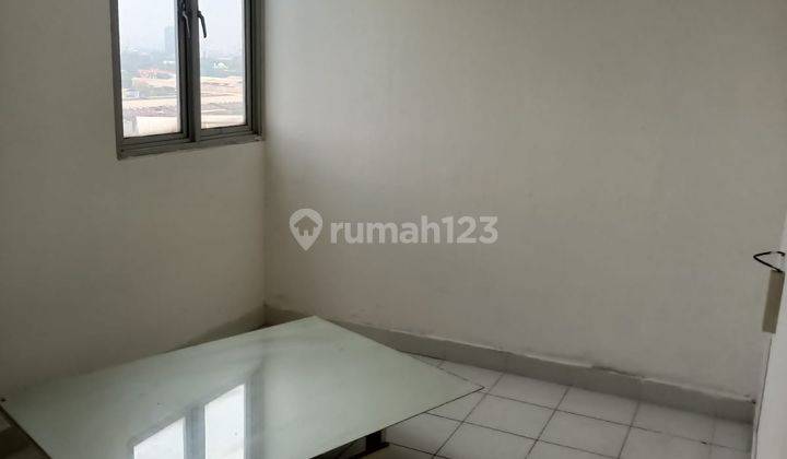 Disewakan Apartemen Wisma Gading Permai 1