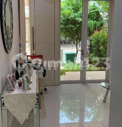 For Sale Comfortable and Nice House in Grand Orchard