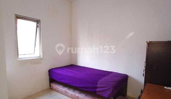 Dijual Apartemen Greenhill - Kelapa Gading  2