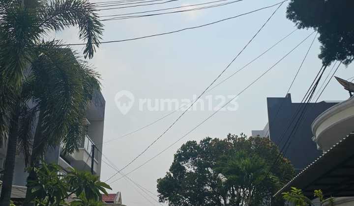 Paling Murah Rumah Kirana Harus Segera Dimiliki