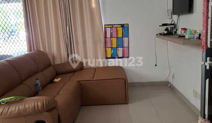 JGC Mississippi House West Facing 2