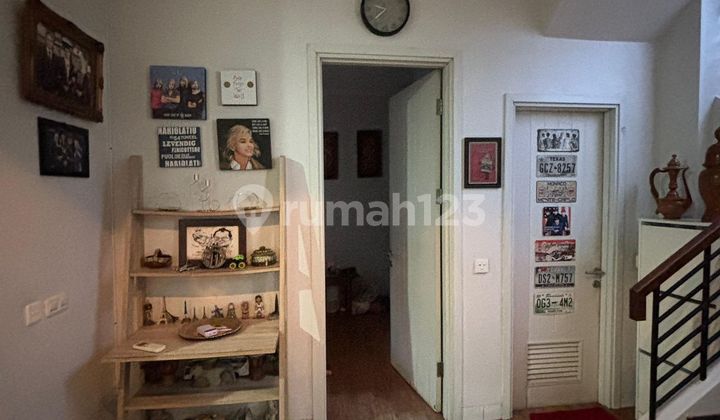 Rumah Dijual Rapi dan Lokasi Dekat Sekali ke Gerbang Tol Serbaraja Rumah Dijual Rapi dan Lokasi Dekat Sekali ke Gerbang Tol Serbaraja