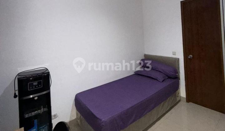 For sale, Zena The Mozia boarding house, ready to occupy. 2