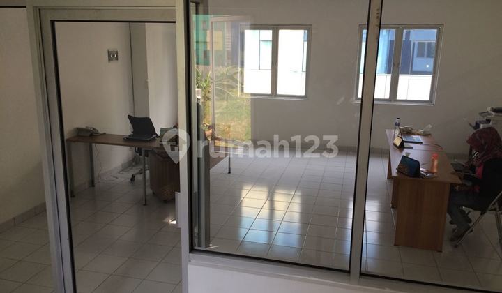 Dijual Ruko Terawat Rapi di Gading Bukit Indah Dijual Ruko Terawat Rapi di Gading Bukit Indah