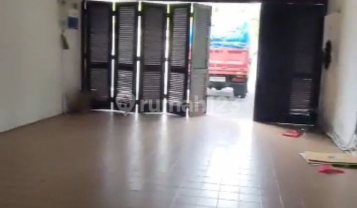 Dijual Murah Rumah Cocok Utk Resto Cafe Showroom Klinik Bengkel Bank Kantor Di Sunter Dijual Murah Rumah Cocok Utk Resto Cafe Showroom Klinik Bengkel Bank Kantor Di Sunter