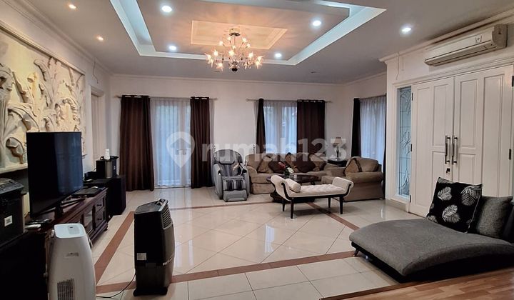 For sale, fast luxury house, sturdy structure, cool, well-maintained, clean, tidy