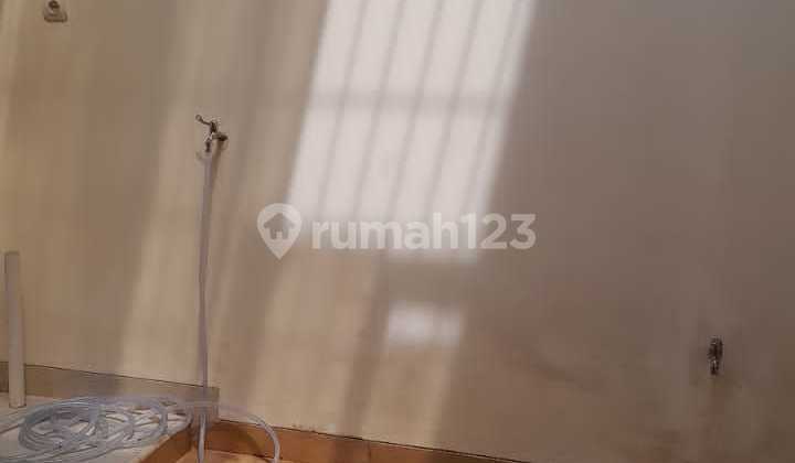 Rumah Baru Kelapa Molek Kelapa Gading 2