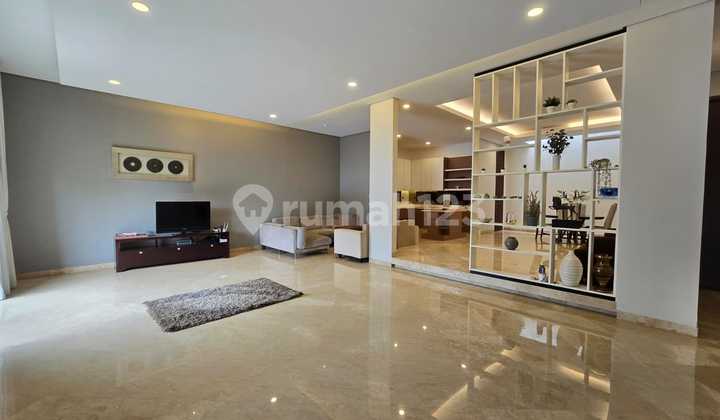 Dijual Rumah Siap Huni. Bagus. Modern. Keren .tidak Perlu Renovasi Lagi Bagus Dijual Rumah Siap Huni. Bagus. Modern. Keren .tidak Perlu Renovasi Lagi Bagus