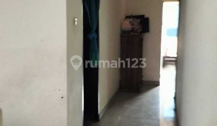 For Sale Affordable House in Sunter – North Jakarta. For Sale Affordable House in Sunter – North Jakarta.
