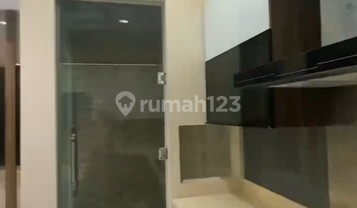 Jual Cepat Rumah Premium Brand New Cantik Indah Keren Siap Huni Di Gading Pandawa 2