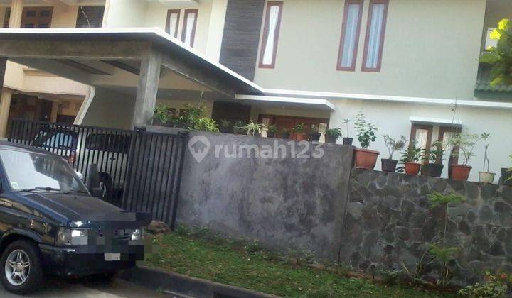 Dijual rumah modernland, pemukiman elit di tangerang, selangkah ke akses toll, minimarket, mall, sekolah penabur & SHB, Rs mayapada, pasmod SHM bisa KPR 1