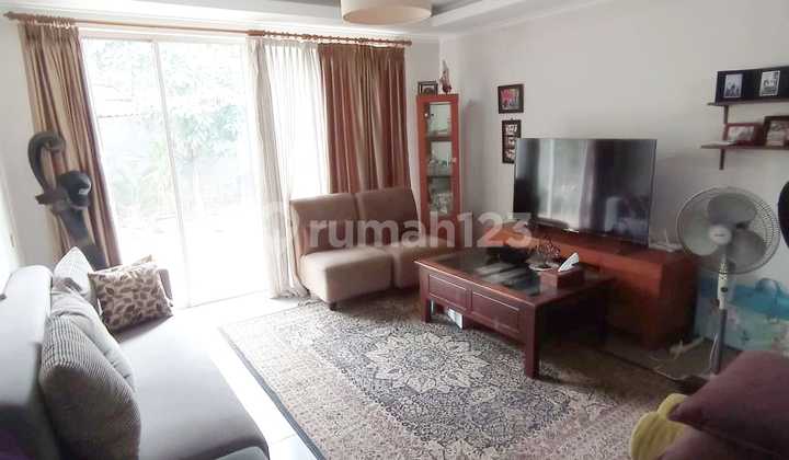 Rumah Minimalis Larang Tapa Kota Baru Parahyangan Bandung Rumah Minimalis Larang Tapa Kota Baru Parahyangan Bandung
