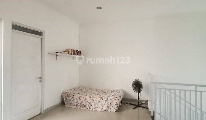 Jual cepat rumah minimalis Ciputat Timur Tangerang  2