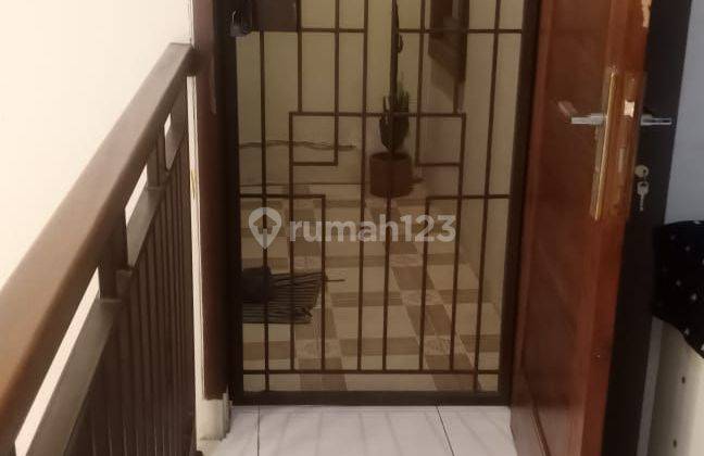 Jual murah rumah minimalis Riung Bandung di Riung Bandung  2