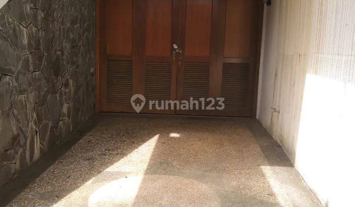 Rumah murah pondok hijau bandung  2