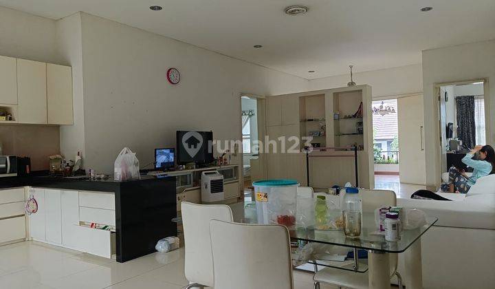 Dijual Rumah minimalis di BKR Bandung Kota 2