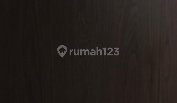 Disewa Apartemen 2br Furnish The Suit Metro Bandung