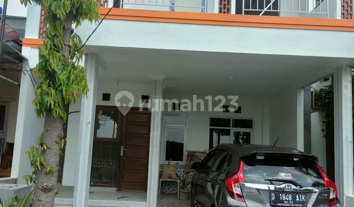 Disewa Rumah Minimalis Komplek Bumi Panyawangan Cileunyi Bandung Rumah Disewa Rumah Minimalis Komplek Bumi Panyawangan Cileunyi Bandung Rumah