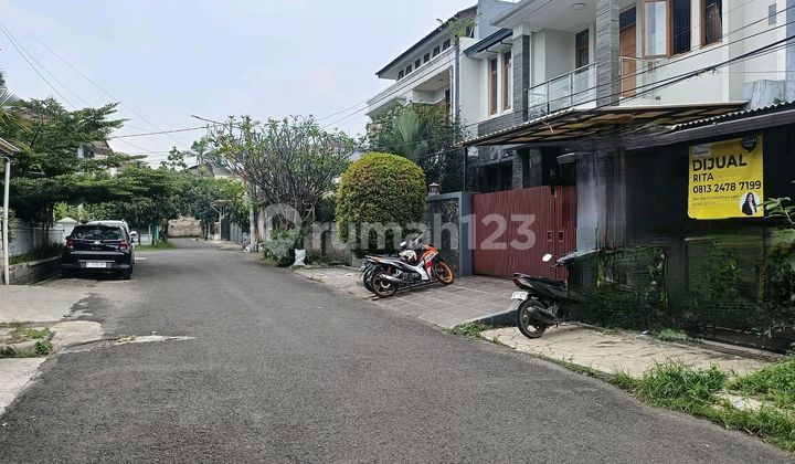 Rumah Butuh Renovasi Di Kurdi Timur Kota Bandung Rumah Butuh Renovasi Di Kurdi Timur Kota Bandung