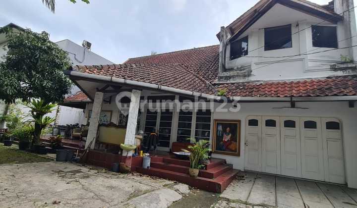 Rumah Di Dago Dekat Gedung Sate Di Bandung Rumah Di Dago Dekat Gedung Sate Di Bandung