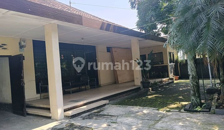 Dijual Rumah Lingkar Selatan Kota Bandung Dijual Rumah Lingkar Selatan Kota Bandung