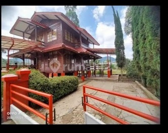 Dijual Tanah Bonus Villa Ciwidey Bandung Dijual Tanah Bonus Villa Ciwidey Bandung