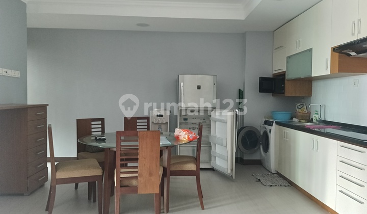 Apartement Galery Cimbuleuit 1 3br Kota Bandung Apartement Galery Cimbuleuit 1 3br Kota Bandung