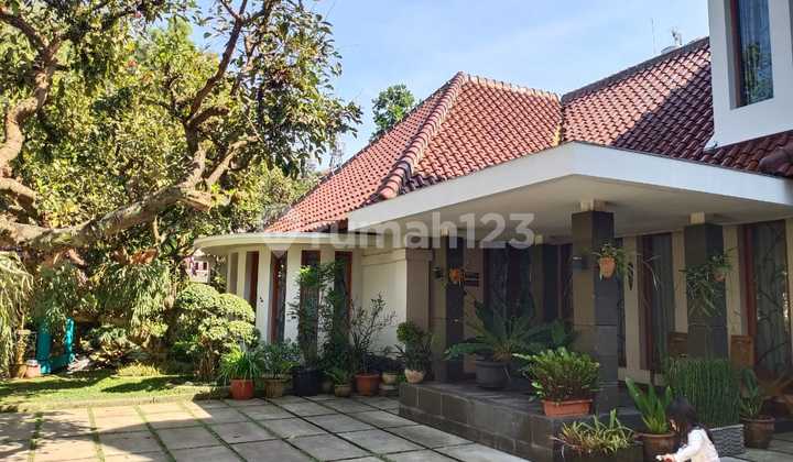 Rumah Siap Huni Mainrod Sutami Di Kota Bandung Rumah Siap Huni Mainrod Sutami Di Kota Bandung