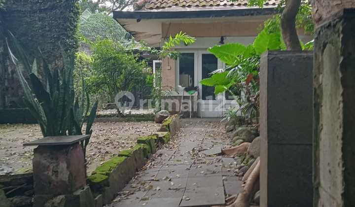 Rumah Murah Mainrod Siliwangi Bandung Cocok Lap.padel Rumah Murah Mainrod Siliwangi Bandung Cocok Lap.padel