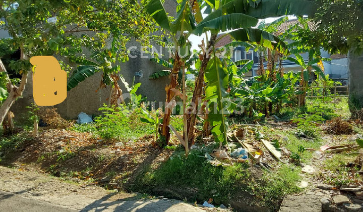 Invest in Plots in Growing Areas Soon