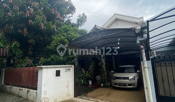 Rumah Lama Harga Tidak Jauh Dari Njop Di Jagakarsa Rumah Lama Harga Tidak Jauh Dari Njop Di Jagakarsa