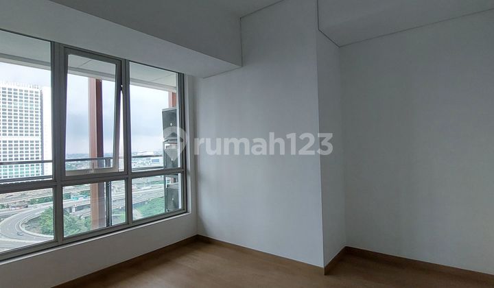 Dijual Apartemen Antasari Place Jakartaselatan 2