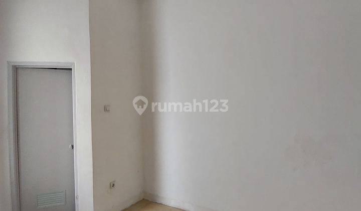 For Rent Rumah Siap Huni Di Kebayoran Baru Jakarta Selatan 1