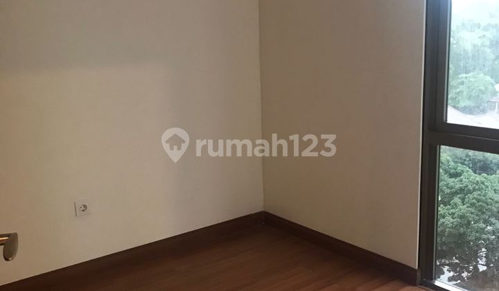 Dijual Apartemen Dengan Private Lift Di Hegarmanah Residence