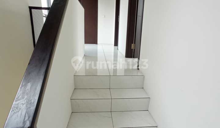 Dijual Rumah 2 Lantai Siap Pakai Dekat Akses Tol Di Kota Baru Parahyangan Kbp 2