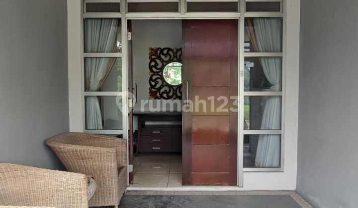 Dijual Rumah Di Tatar Ratnasasih Kota Baru Parahyangan Kbp 2