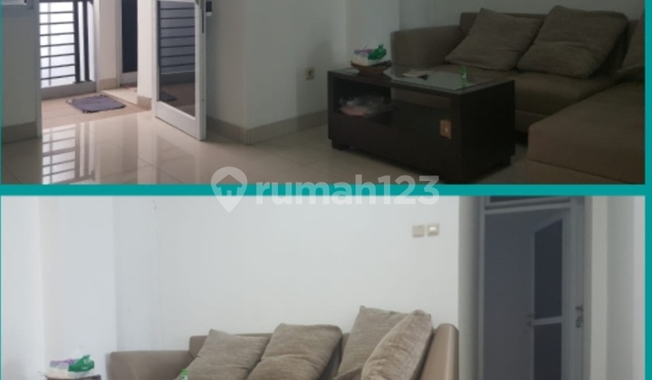 Ready-to-Use Good Shop House on Antapani Main Road 2