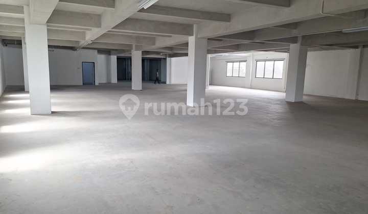 Disewakan Gudang Lantai 2 Ada Lift Barang di Moh Toha Bandung Disewakan Gudang Lantai 2 Ada Lift Barang di Moh Toha Bandung