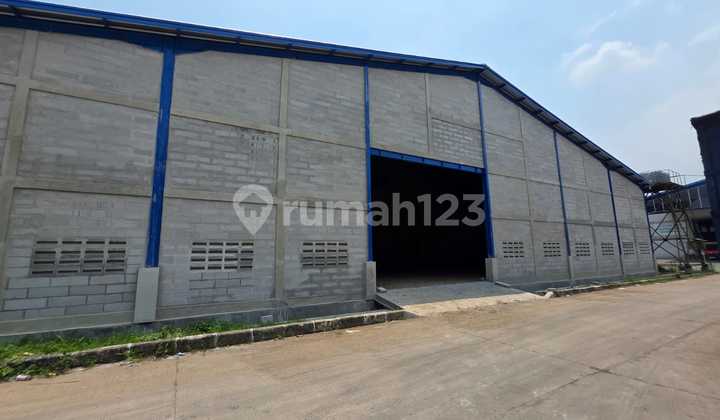 For Rent, Good Warehouse Ready to Use in Kopo Katapang, Bandung For Rent, Good Warehouse Ready to Use in Kopo Katapang, Bandung