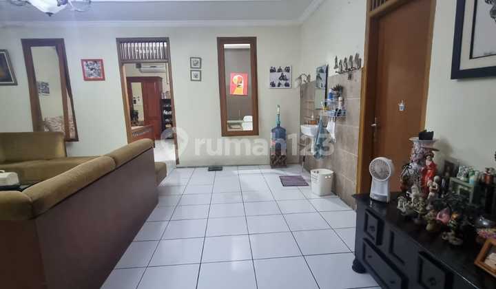 Dijual Rumah Hitung Tanah di Jalan Pesantren Cimahi Cocok untuk Usaha Dijual Rumah Hitung Tanah di Jalan Pesantren Cimahi Cocok untuk Usaha