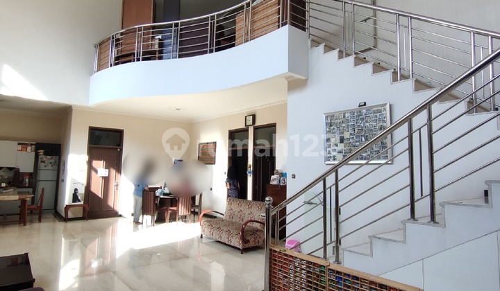 Dijual Rumah Bagus Siap Huni Di Setra Sari Dijual Rumah Bagus Siap Huni Di Setra Sari