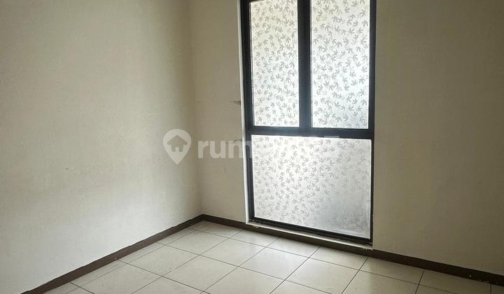 Ready-to-Use House for Rent in Kbp Ready-to-Use House for Rent in Kbp