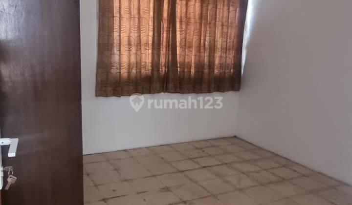 Disewakan Rumah Tengah Kota 1 Lantai Di Jalan Rajawali 2