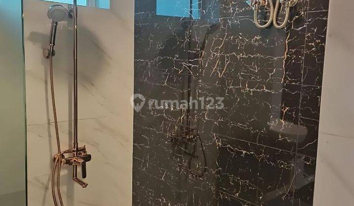 kamar mandi dijual apartment mewah woodland park