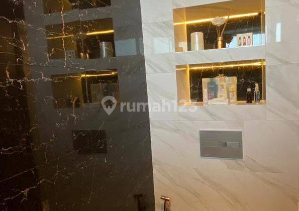 kamar mandi dijual apartment mewah woodland park