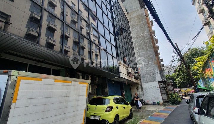 Kost 5 Lt Di Belakang Gajah Mada Plaza Jakpus Kost 5 Lt Di Belakang Gajah Mada Plaza Jakpus