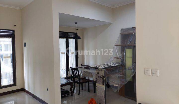 Dijual Rumah grand sharon residence di kawasan bandung timur 2