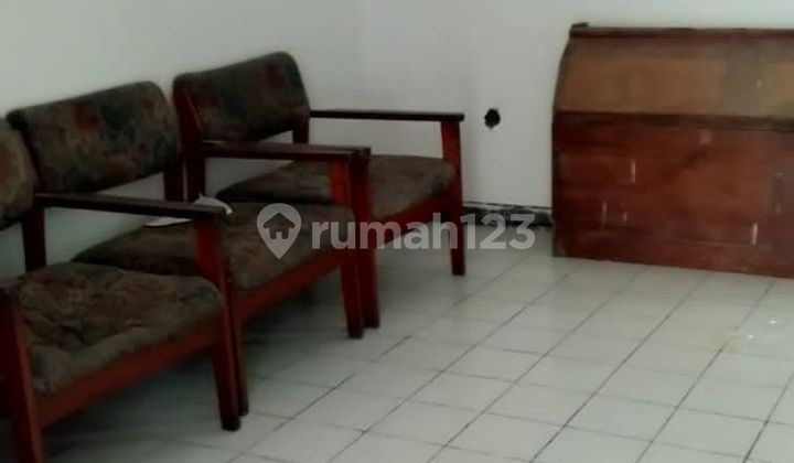 Dijual rumah lama sudah renovasi di bandung timur Dijual rumah lama sudah renovasi di bandung timur