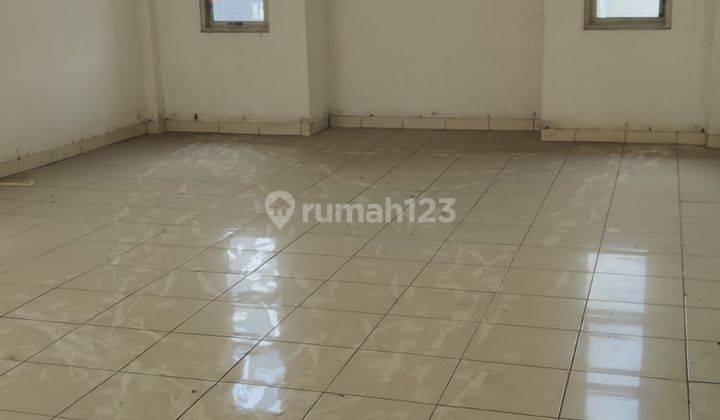 Dijual rumah / ruko mainroad pungkur dengan daerah ramai 2