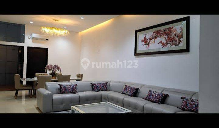 Dijual Rumah minimalis modern di singgasana 1